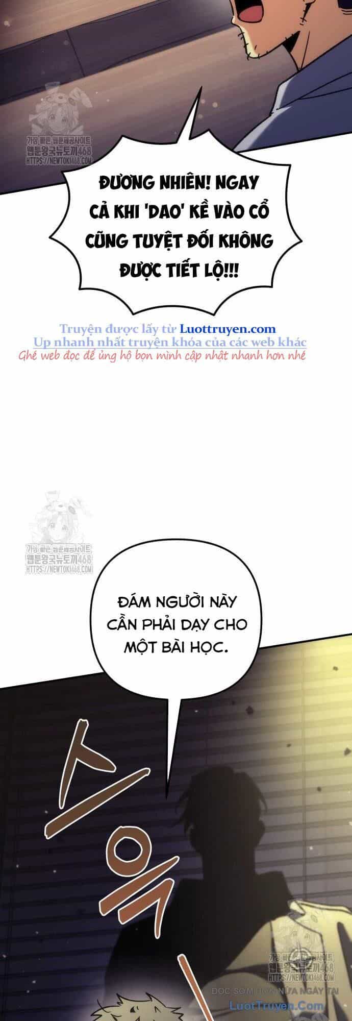 Thần Thịnh Vượng - Chương 10 - ảnh 77