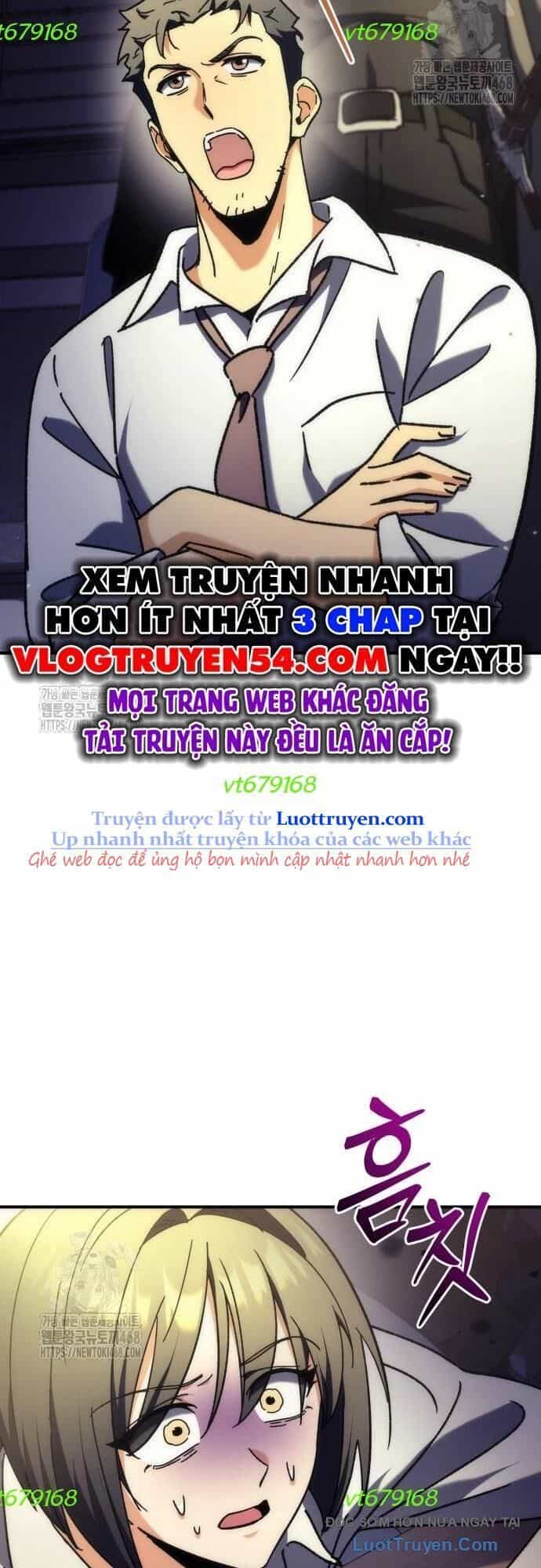 Thần Thịnh Vượng - Chương 10 - ảnh 78