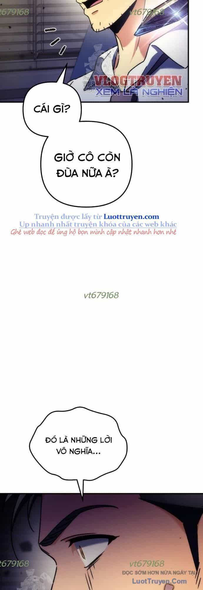 Thần Thịnh Vượng - Chương 10 - ảnh 80