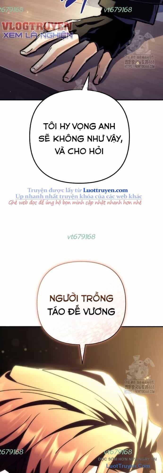 Thần Thịnh Vượng - Chương 10 - ảnh 87