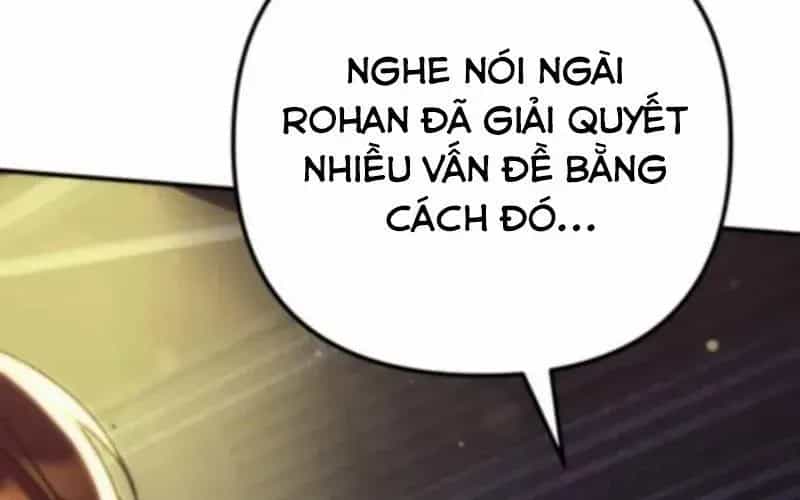 Thần Thịnh Vượng - Chương 11 - ảnh 100