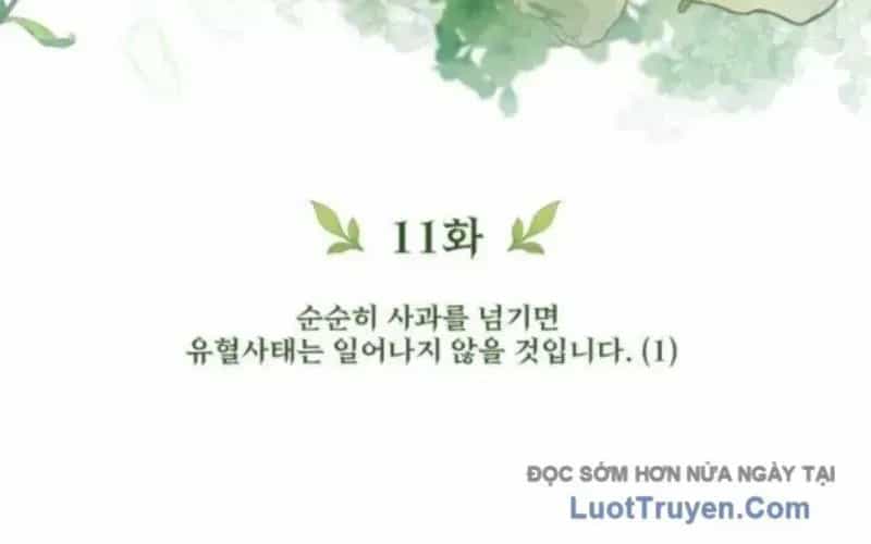 Thần Thịnh Vượng - Chương 11 - ảnh 115