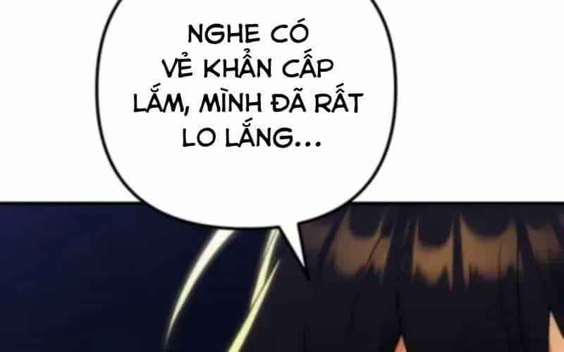 Thần Thịnh Vượng - Chương 11 - ảnh 130