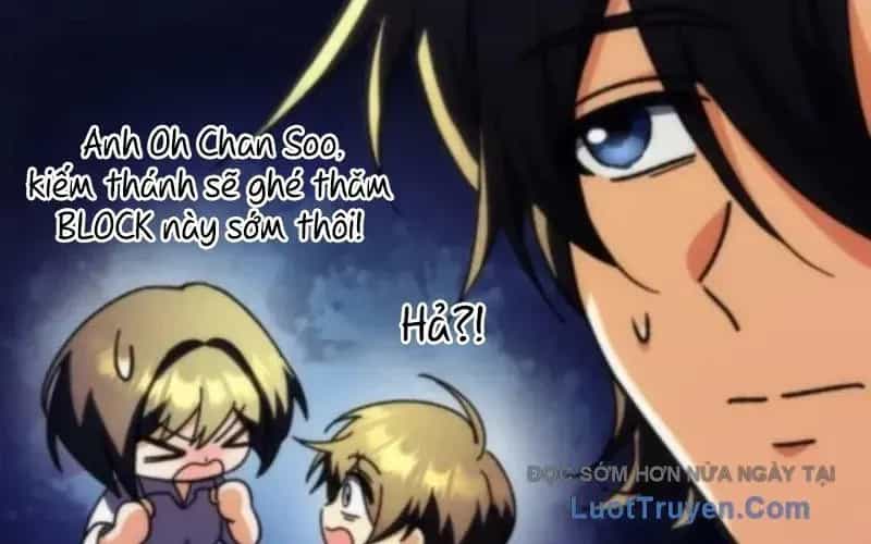Thần Thịnh Vượng - Chương 11 - ảnh 131