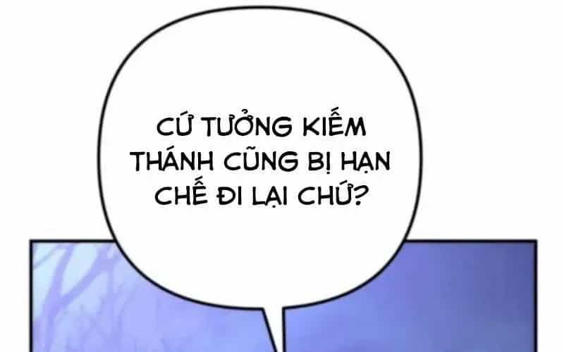 Thần Thịnh Vượng - Chương 11 - ảnh 134