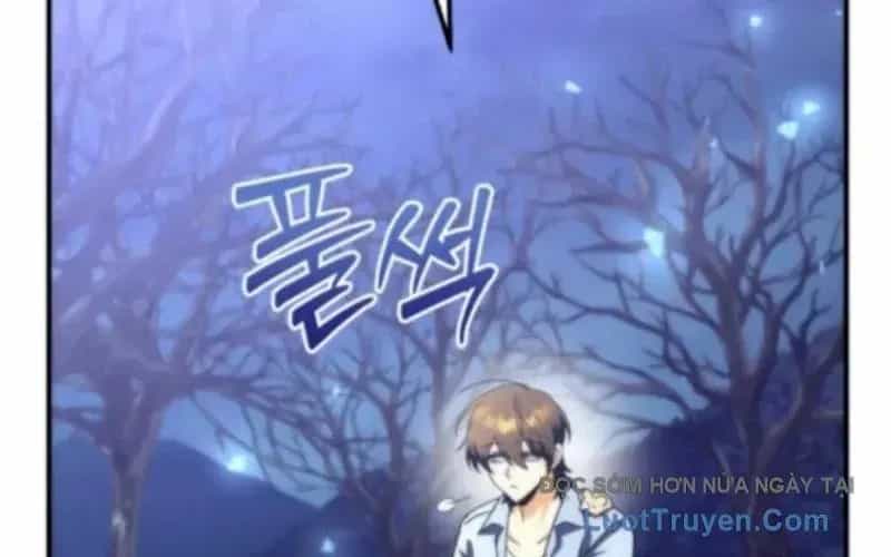 Thần Thịnh Vượng - Chương 11 - ảnh 135