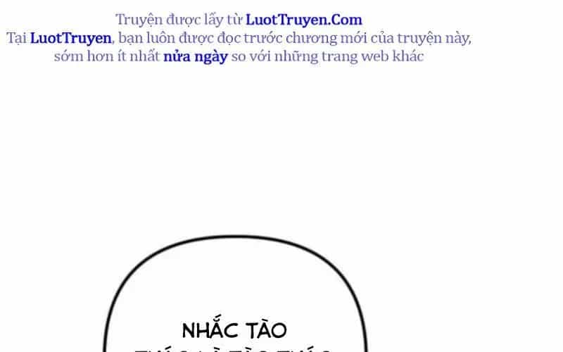 Thần Thịnh Vượng - Chương 11 - ảnh 140