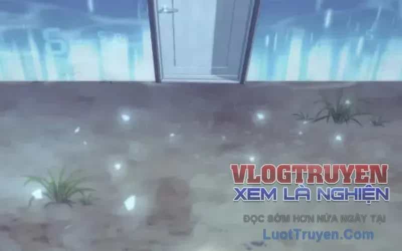 Thần Thịnh Vượng - Chương 11 - ảnh 147
