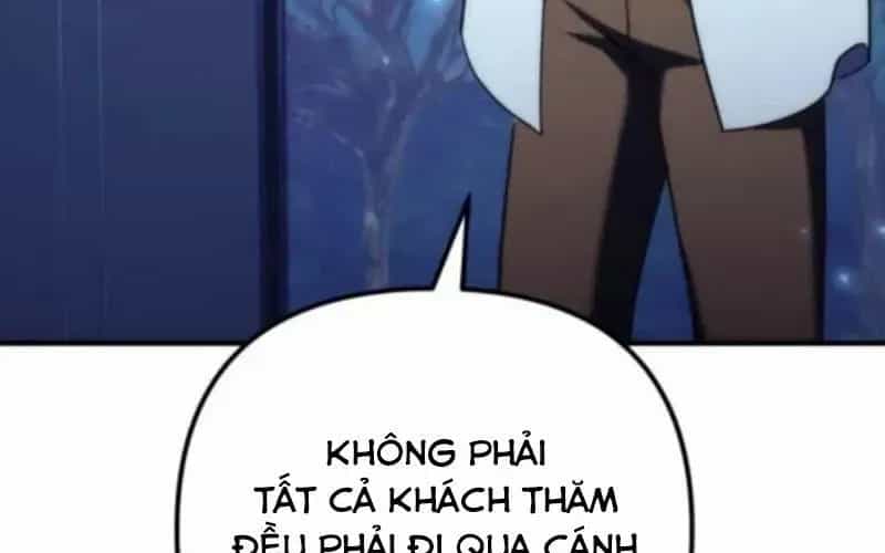 Thần Thịnh Vượng - Chương 11 - ảnh 154