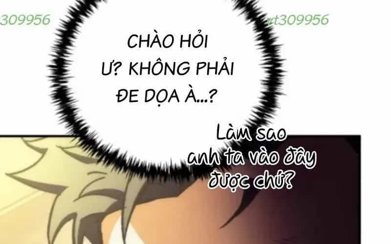 Thần Thịnh Vượng - Chương 11 - ảnh 16