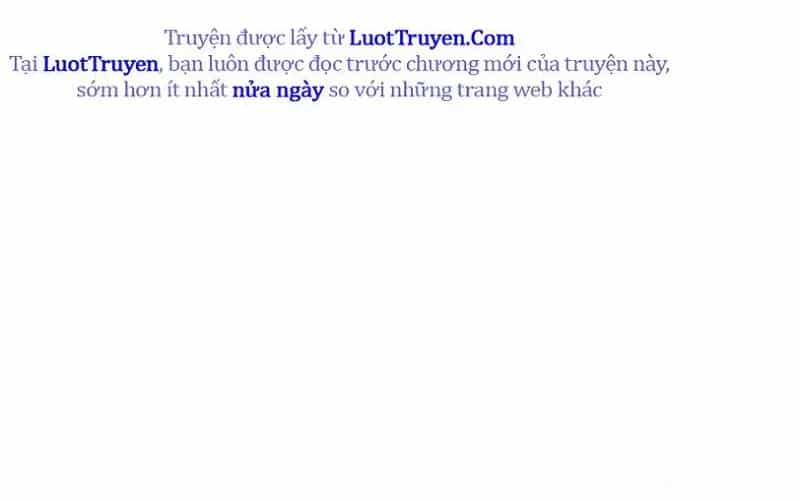 Thần Thịnh Vượng - Chương 11 - ảnh 165