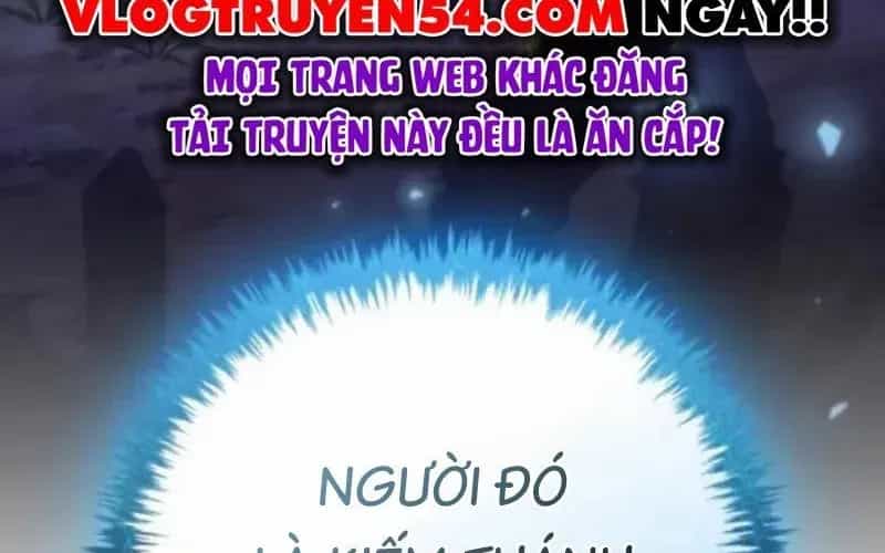 Thần Thịnh Vượng - Chương 11 - ảnh 189