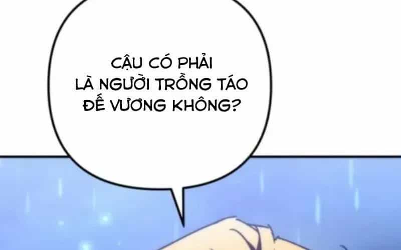 Thần Thịnh Vượng - Chương 11 - ảnh 192