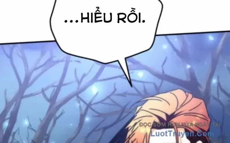 Thần Thịnh Vượng - Chương 11 - ảnh 211