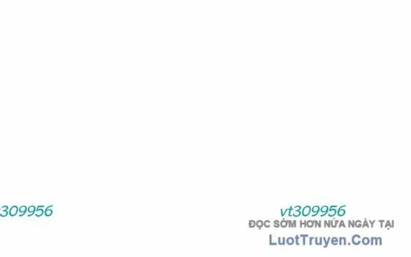 Thần Thịnh Vượng - Chương 11 - ảnh 231