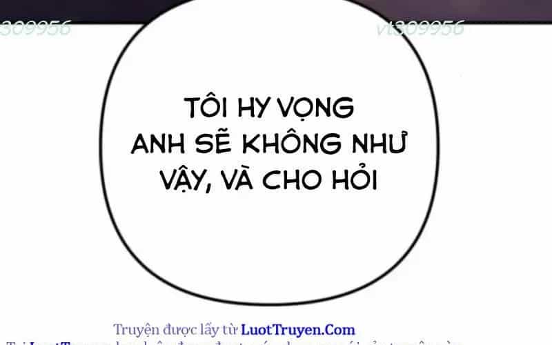 Thần Thịnh Vượng - Chương 11 - ảnh 24