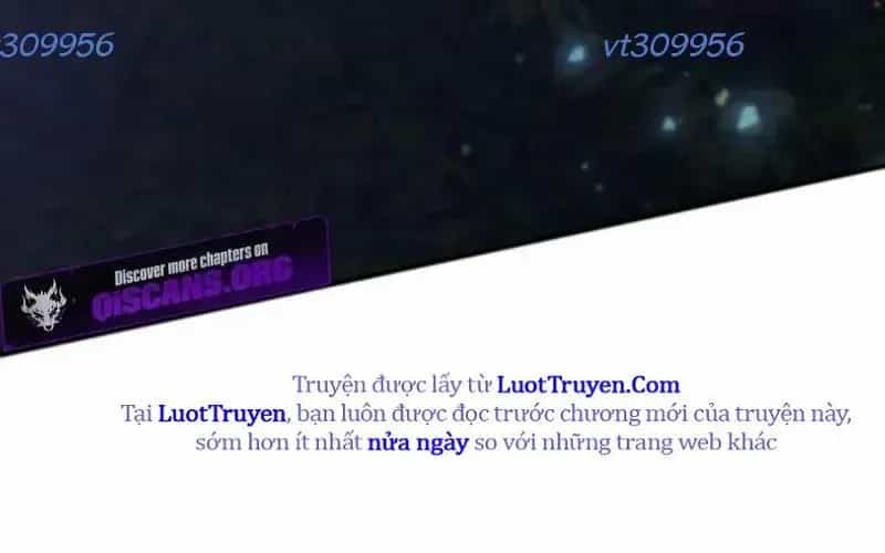 Thần Thịnh Vượng - Chương 11 - ảnh 240