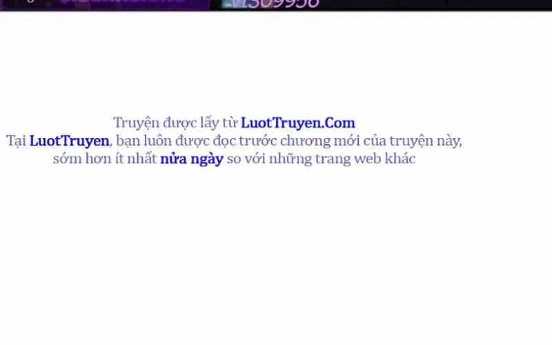 Thần Thịnh Vượng - Chương 11 - ảnh 254