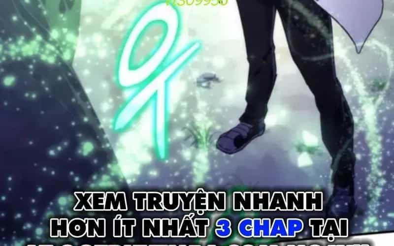 Thần Thịnh Vượng - Chương 11 - ảnh 258