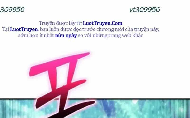Thần Thịnh Vượng - Chương 11 - ảnh 264