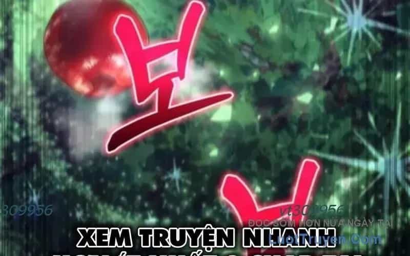 Thần Thịnh Vượng - Chương 11 - ảnh 267