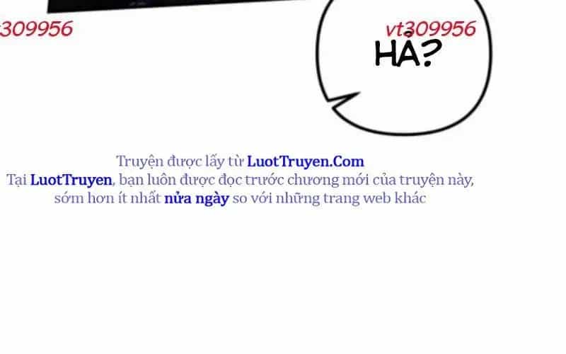 Thần Thịnh Vượng - Chương 11 - ảnh 276