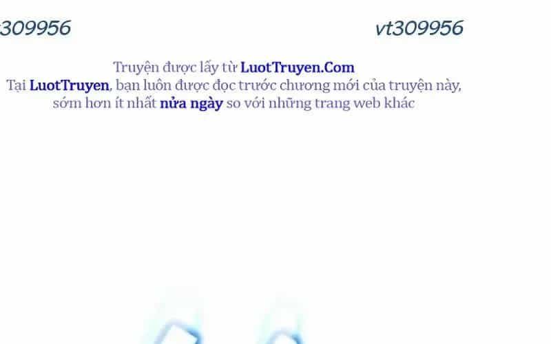 Thần Thịnh Vượng - Chương 11 - ảnh 284