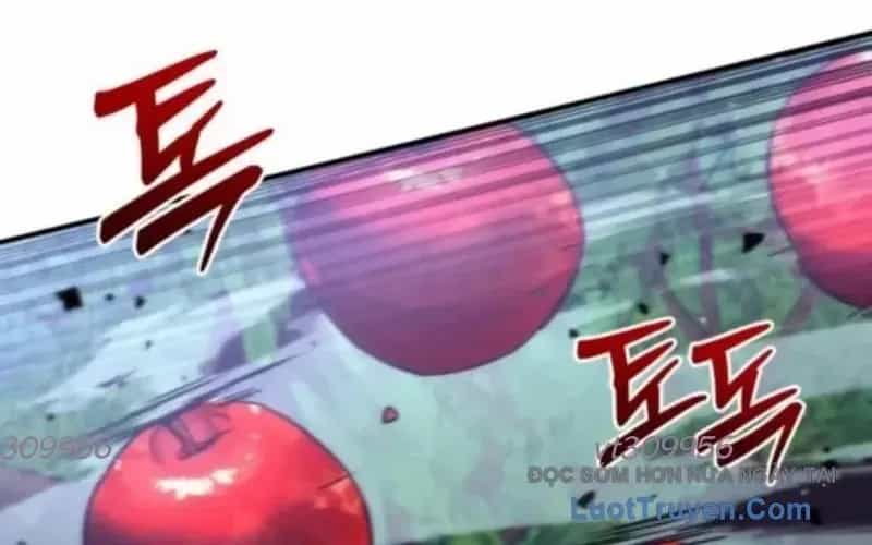 Thần Thịnh Vượng - Chương 11 - ảnh 291