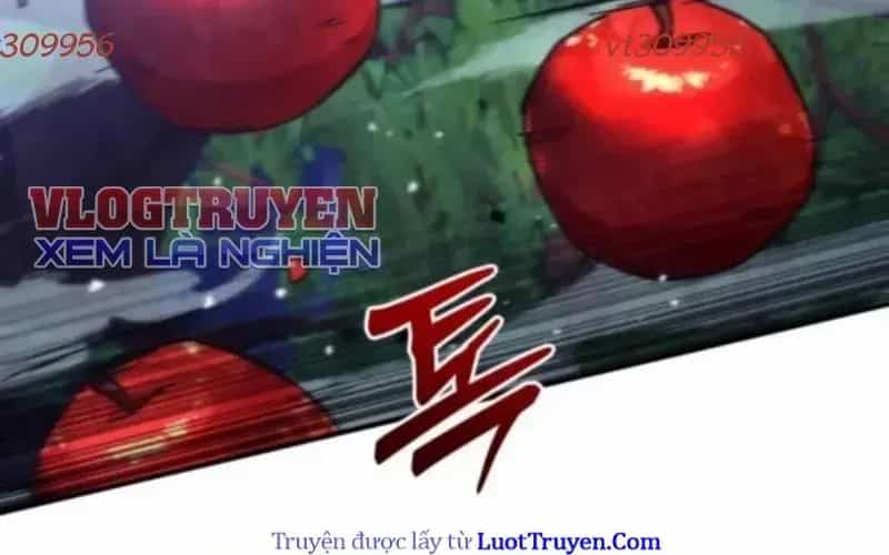 Thần Thịnh Vượng - Chương 11 - ảnh 292