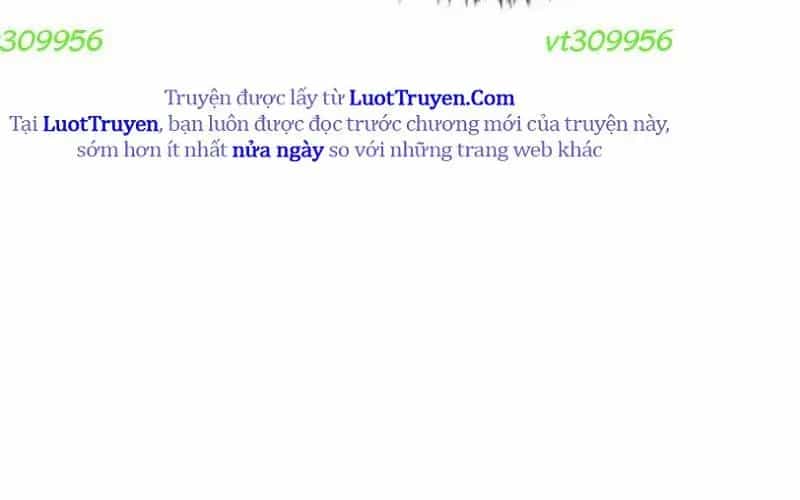 Thần Thịnh Vượng - Chương 11 - ảnh 304