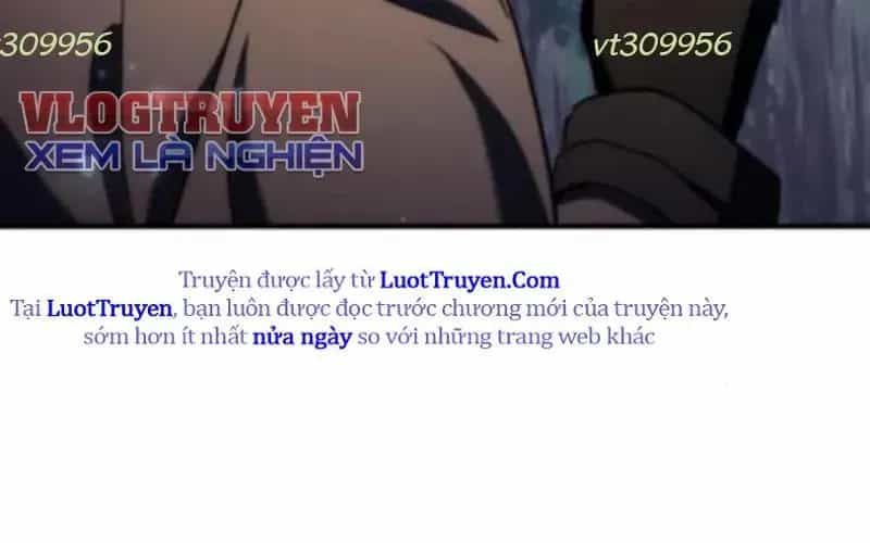 Thần Thịnh Vượng - Chương 11 - ảnh 312