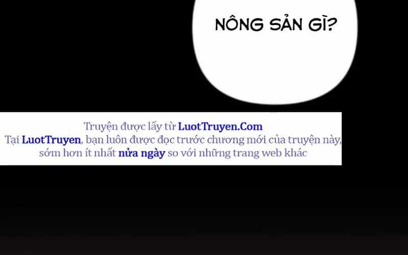 Thần Thịnh Vượng - Chương 11 - ảnh 329