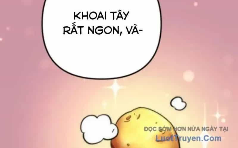 Thần Thịnh Vượng - Chương 11 - ảnh 331