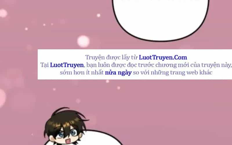 Thần Thịnh Vượng - Chương 11 - ảnh 333