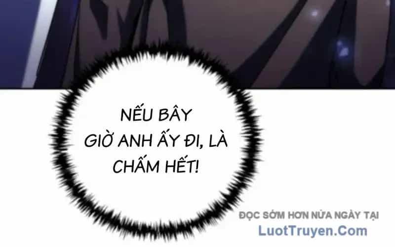 Thần Thịnh Vượng - Chương 11 - ảnh 343