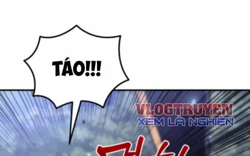 Thần Thịnh Vượng - Chương 11 - ảnh 346