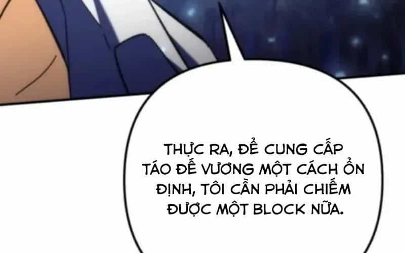 Thần Thịnh Vượng - Chương 11 - ảnh 356