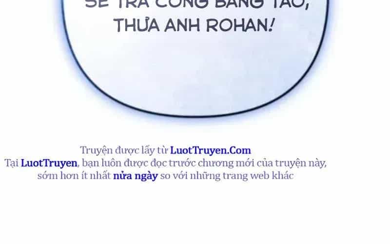 Thần Thịnh Vượng - Chương 11 - ảnh 362