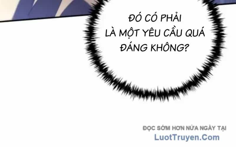 Thần Thịnh Vượng - Chương 11 - ảnh 367