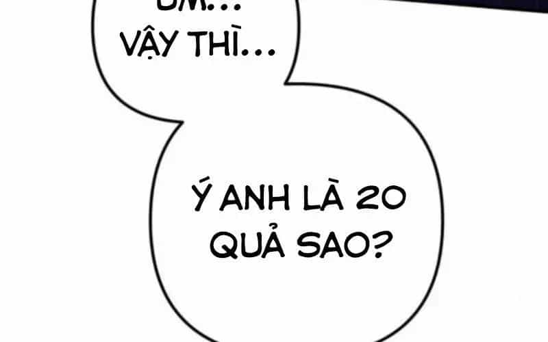 Thần Thịnh Vượng - Chương 11 - ảnh 378