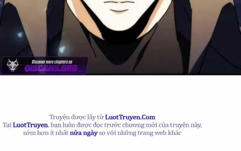 Thần Thịnh Vượng - Chương 11 - ảnh 381