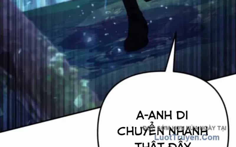 Thần Thịnh Vượng - Chương 11 - ảnh 391