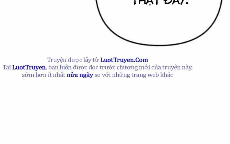 Thần Thịnh Vượng - Chương 11 - ảnh 392