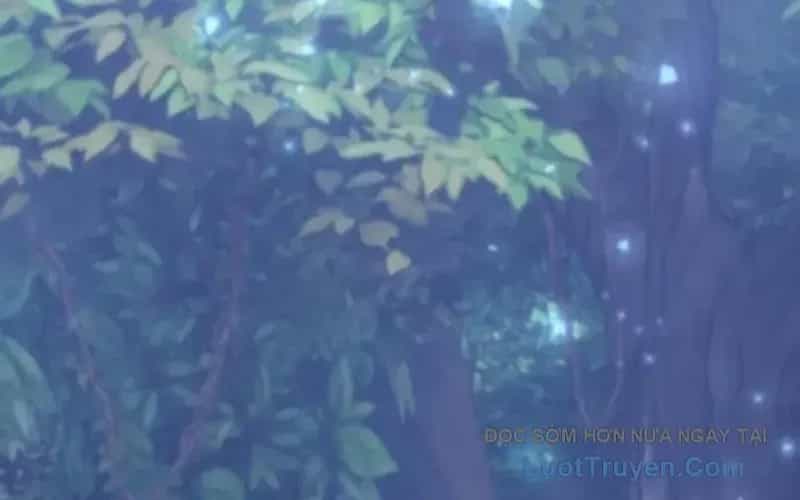 Thần Thịnh Vượng - Chương 11 - ảnh 403