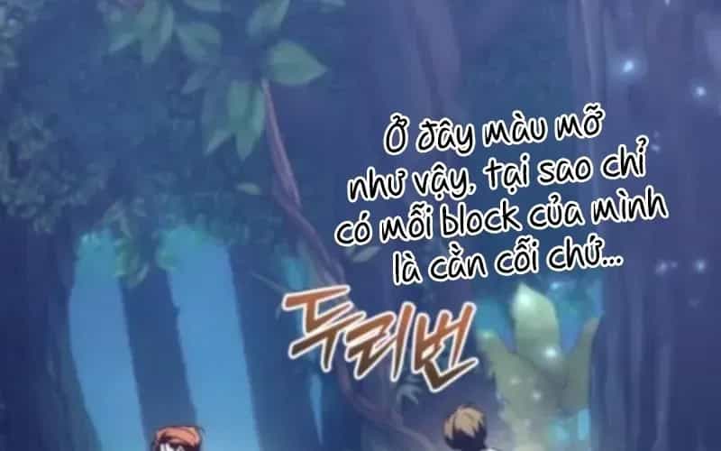 Thần Thịnh Vượng - Chương 11 - ảnh 404