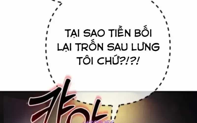 Thần Thịnh Vượng - Chương 11 - ảnh 41
