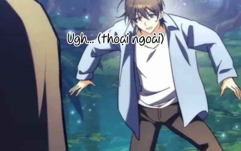 Thần Thịnh Vượng - Chương 11 - ảnh 414