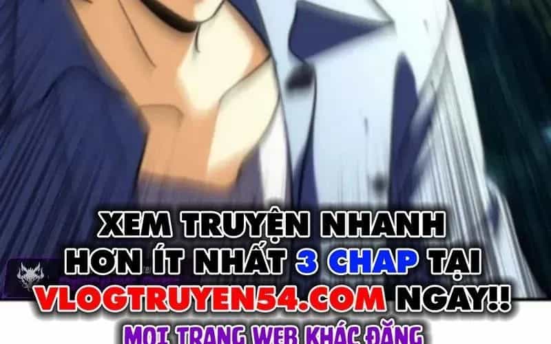 Thần Thịnh Vượng - Chương 11 - ảnh 421