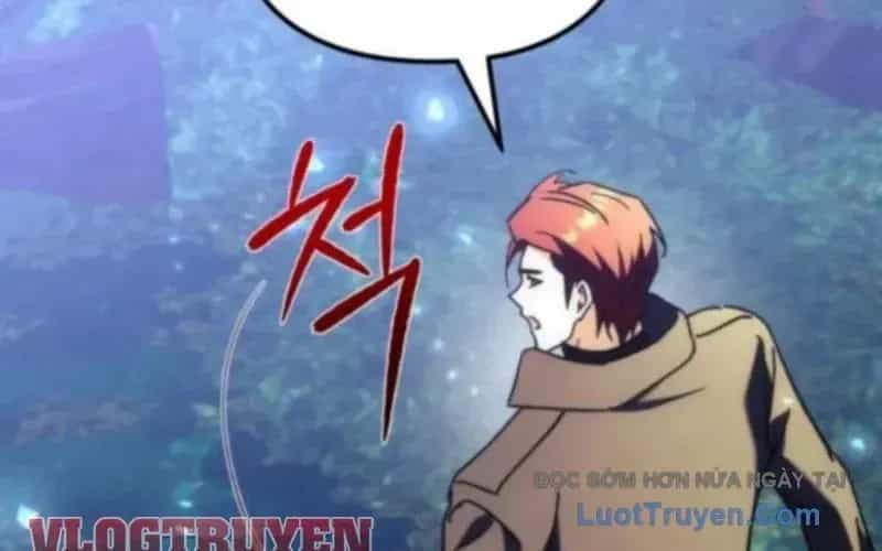 Thần Thịnh Vượng - Chương 11 - ảnh 435