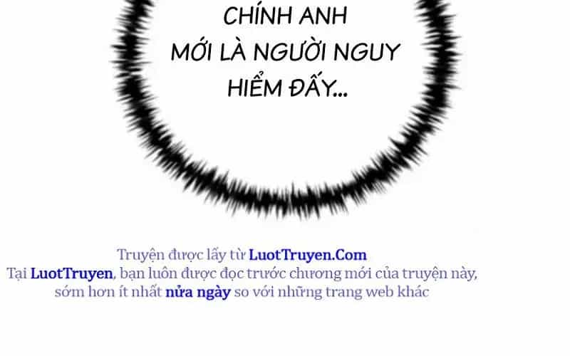 Thần Thịnh Vượng - Chương 11 - ảnh 438